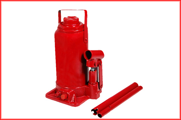 Hydraulic_jacks